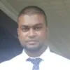 Nicholas Singh