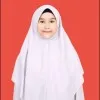 Lutfi Wulandari