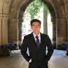Nigel Khoo