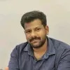 Guna Sekar