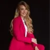 Oksana Uzgalova