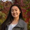 Emily Zhao