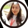 Lovejeet Kaur