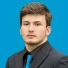 isaiah towery