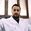 Salah Altaiesh