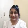 Jerusha Zion Joseph