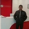 negi Vijay