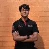 Adit Jindal