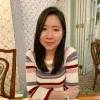 Alice Lam