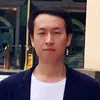 Thomas Chen