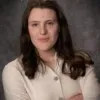 Lauren Sevcik