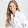 Katie Capron