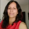 Manasa Sheshadri