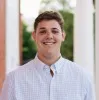 Jacob Quattlebaum