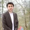 Aziz Ullah