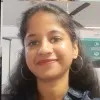 kanika jain