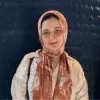 Radwa Hassan
