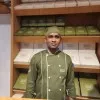MD Nazmul Alam Kareem