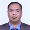Neil Sorronda