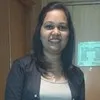 Deeksha Gangwal