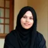 Hisha Sherin