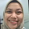 Rosadah Ulfah