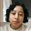 Diana Gomez Pixtun
