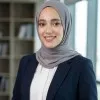 Nada Nouh