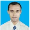 Dibyendu Sasmal