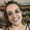 Patricia Santos
