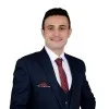 Mohamed Hasaan
