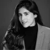 Amna Nadeem