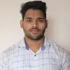 Manish Sharma