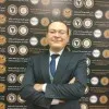 Mohab Mahmoud