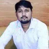 Rahul kumar Prasad