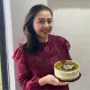 Dk Nurul Nadhirah Pg Hj Mohd Said