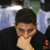 AbdulQader Qassab