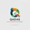 Muqaddas Naseem