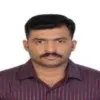 SREEJITH CHOORAKATTIL