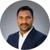 Chandramouli Mannem