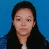 Roshani Salunkhe