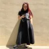 Amira Hussin