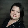 AMBER LOPER