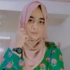 kinzah aslam