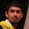 piyush ojha