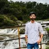 Shubham Kumar