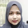 Nurulakmal Nawawi