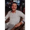 Ahmed Naser