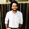 Bhavesh Joshi