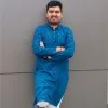 Shashank Kulkarni
